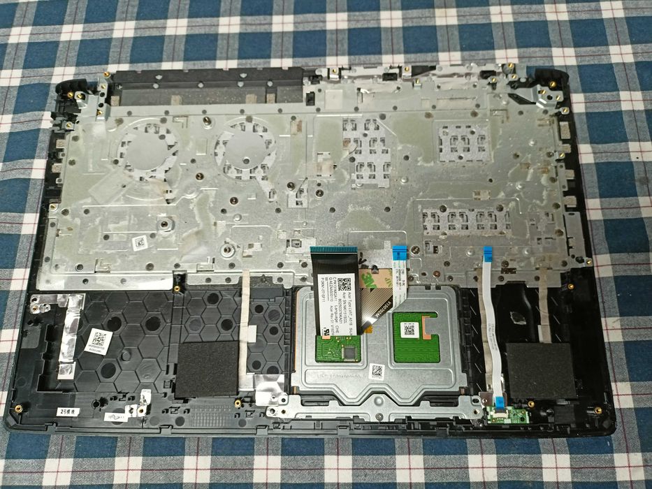 Elemente Acer Aspire 5 A515-51 A515-41