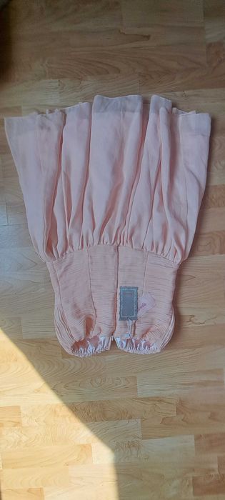 Нова рокля за официални случаи