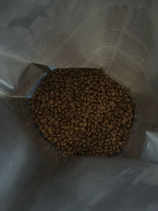 Корм для собак Grandorf