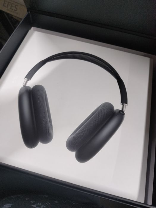 AirPods Max Новые