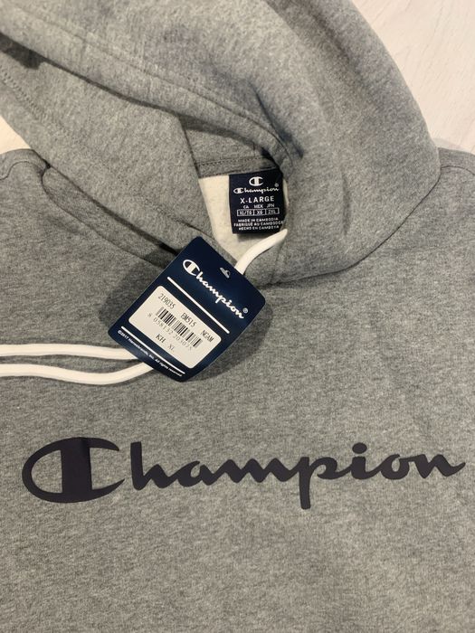 BOSS HUGO TUPAC Nike Hoodie S M L XL guess vans thrasher calvin Klein