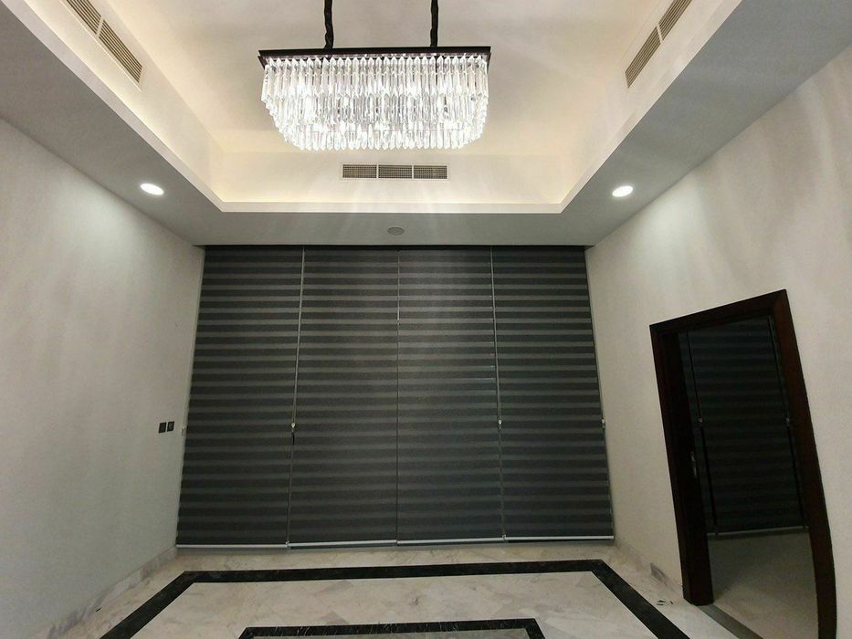 ЖАЛЮЗИ Jalyuzi plise shtor maskitniy setka