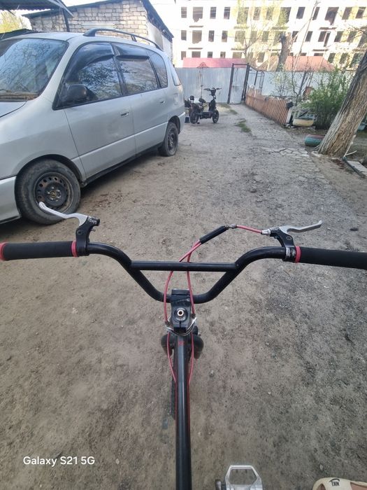 40мын турады торг бар