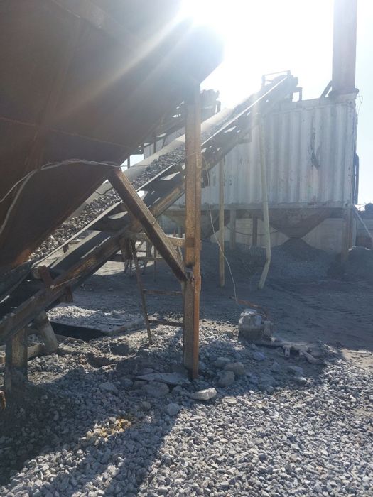 Охак печка сотилади, охак труба сотилади