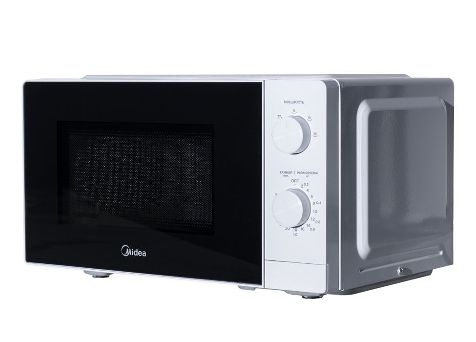 Микроволновая печь Midea