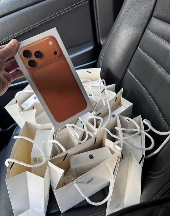 Iphone 17 , iphone 17 pro , 17 pro max, айфон 17 про, айфон 17про макс