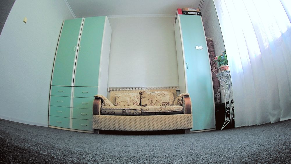 3-х ком 64 кв 1980 г