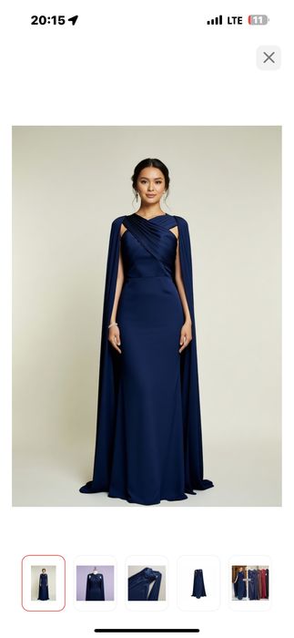 продаю хит платье