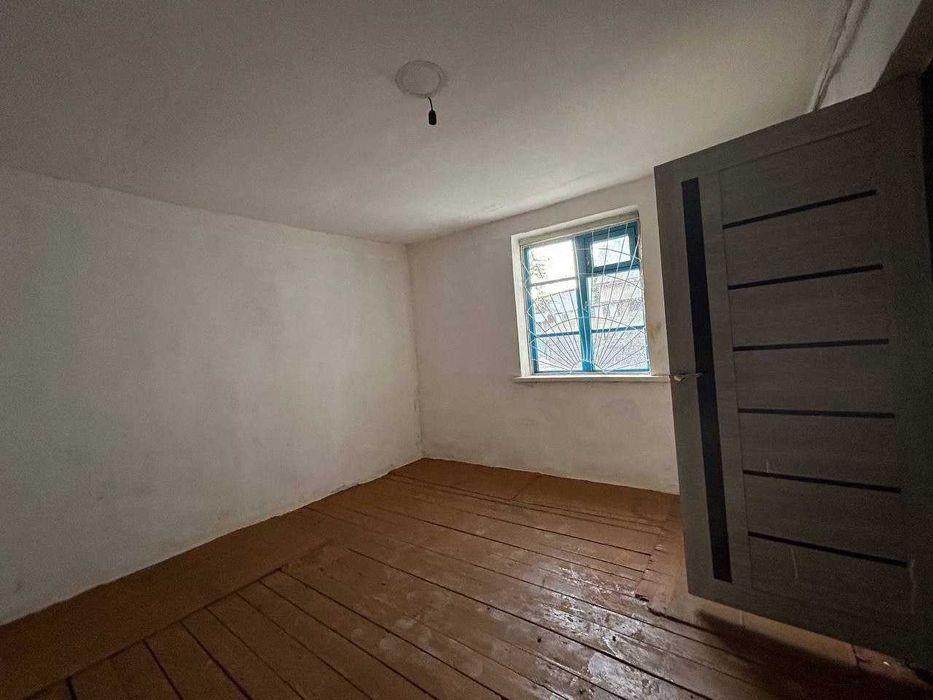 Продаётся дом или обмен на квартиру