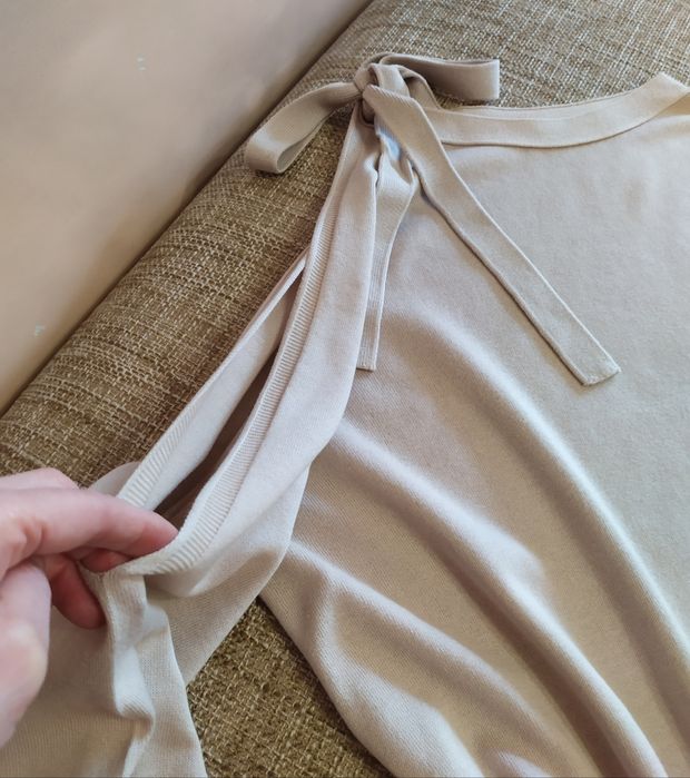 Шикарные вещи Италия