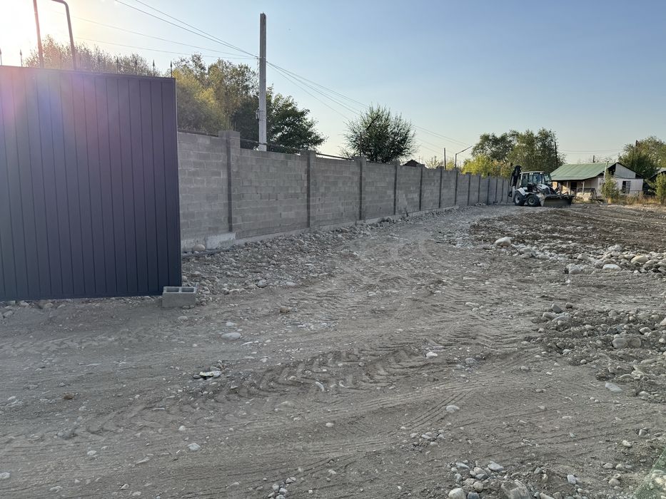 ПромБаза в Аренду