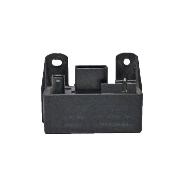 Рециклиране на реле за подгревни свещи BMW E46 E60 E90  E65