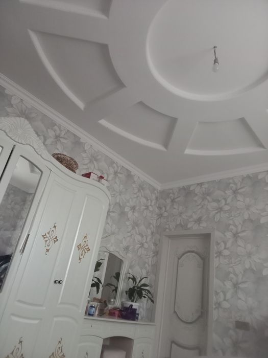 Үлкен жаңа Уи Сатылады