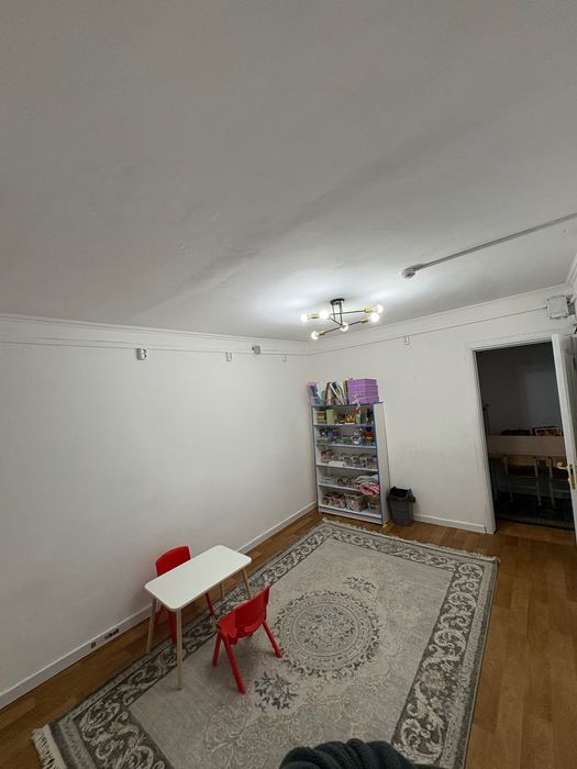 Сдам в аренду кабинеты