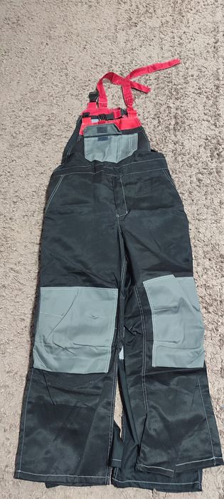 Рабочая форма новая