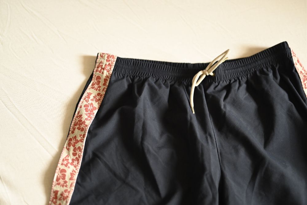 плувни шорти Dolce & Gabbana beach wear