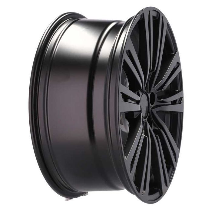 18" Джанти Ауди 5X112 Audi A3 A4 S4 B7 B8 B9 A6 S6 C6 C7 C8 A8 D3 D4 Q