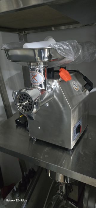 Misrofka mesrofka myasarobka Мичсаробка мясорубка мсрофка miyasarofka