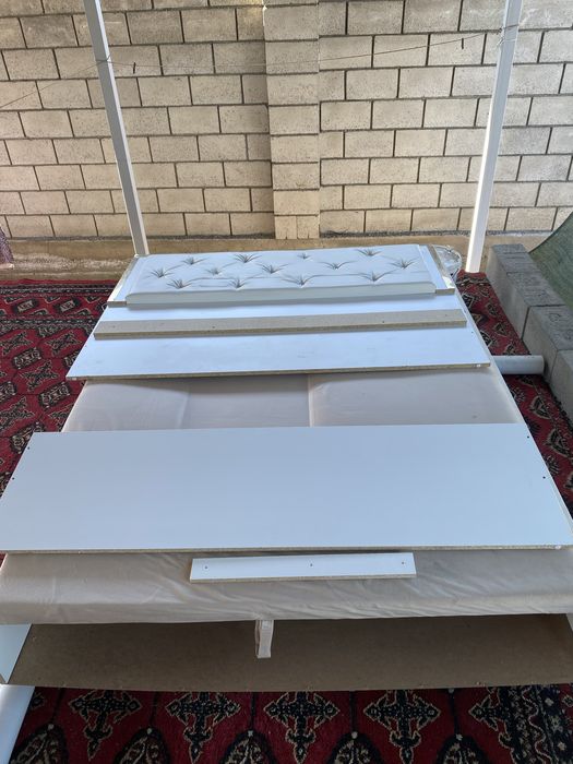 1ай колданылган келсуге болат