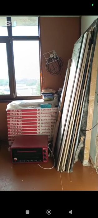 Уй сотилади  маклерсиз