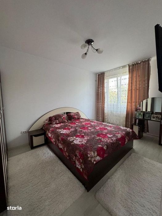 Vanzare Duplex/4 camere/Mobilat si utilat/id nr 47