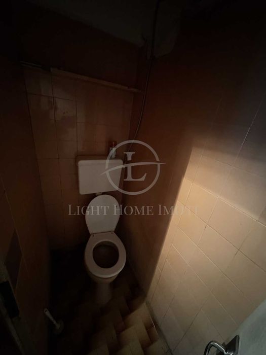 Продава се Тристаен апартамент в Пловдив, Тракия - 86 кв.м за 724 €/кв.м - Снимка #10