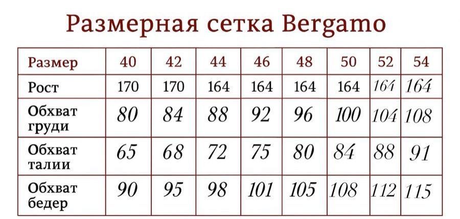 Платье как Malli