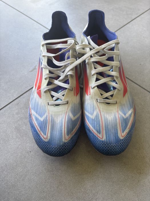 adidas F50 Pro FG Marimea 42