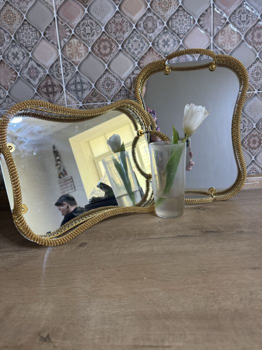 Очень срочно продаю