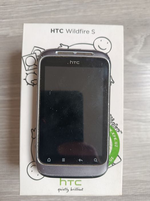 Телефоны и планшеты на запчасти