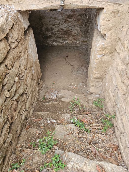 Продава се Къща в с. Громшин, Област Монтана - 80 кв.м за 192 €/кв.м - Снимка #8