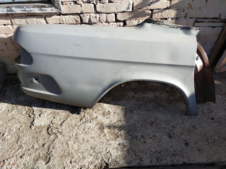 Запчасти Газ 3110 и 24