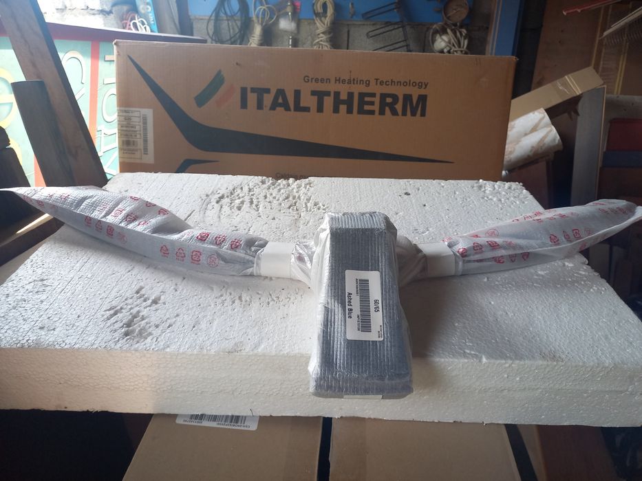 Подставки для телевезора