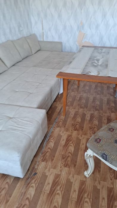 Сдам квартиру долгий срок