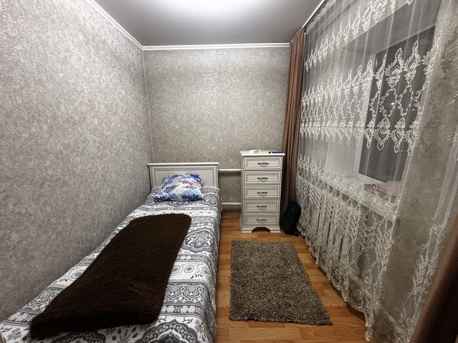 Продам частный дом