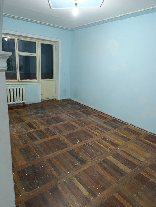 Квартира ижарага бермлади.