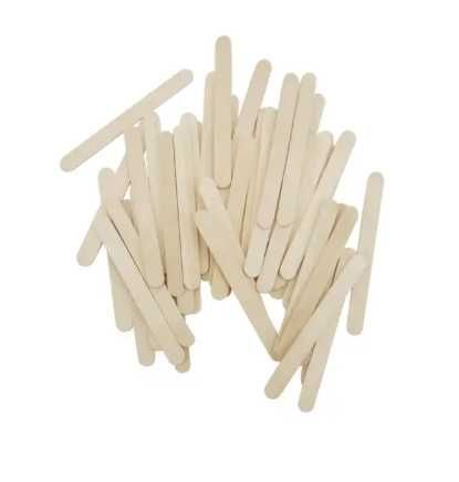 Консумативи за Кола маска- гранули/патрони/шпатули/олио след епилация