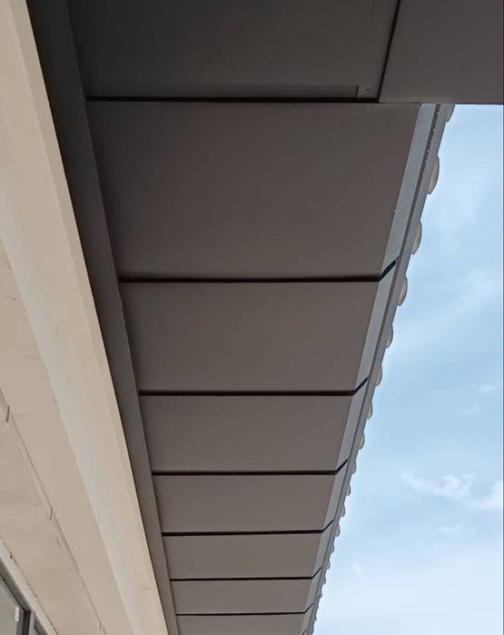 Туникафон Туникабонд Шымкент