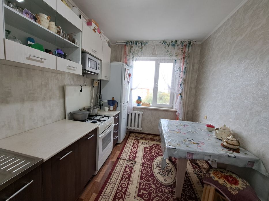 Срочна продается !!!