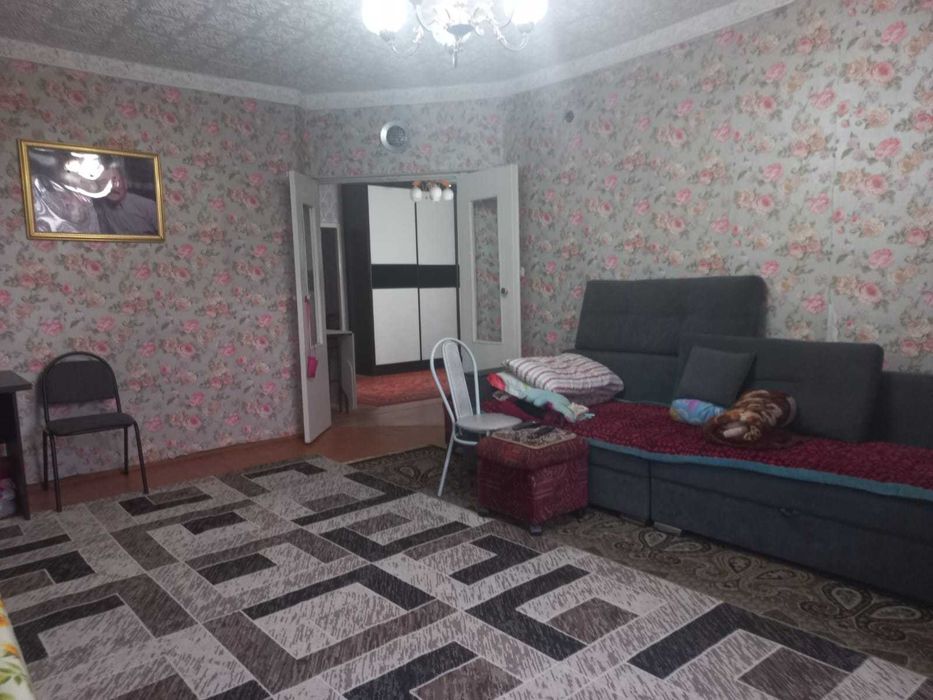 срочная продажа дома
