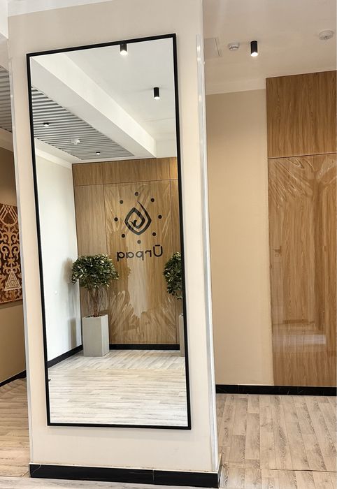 Продается евродвушка в новом ЖК Urpaq