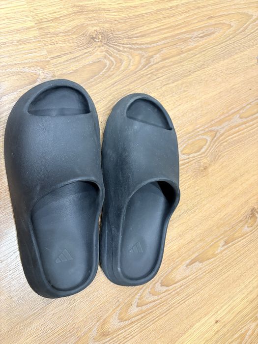 Обувь на мальчика