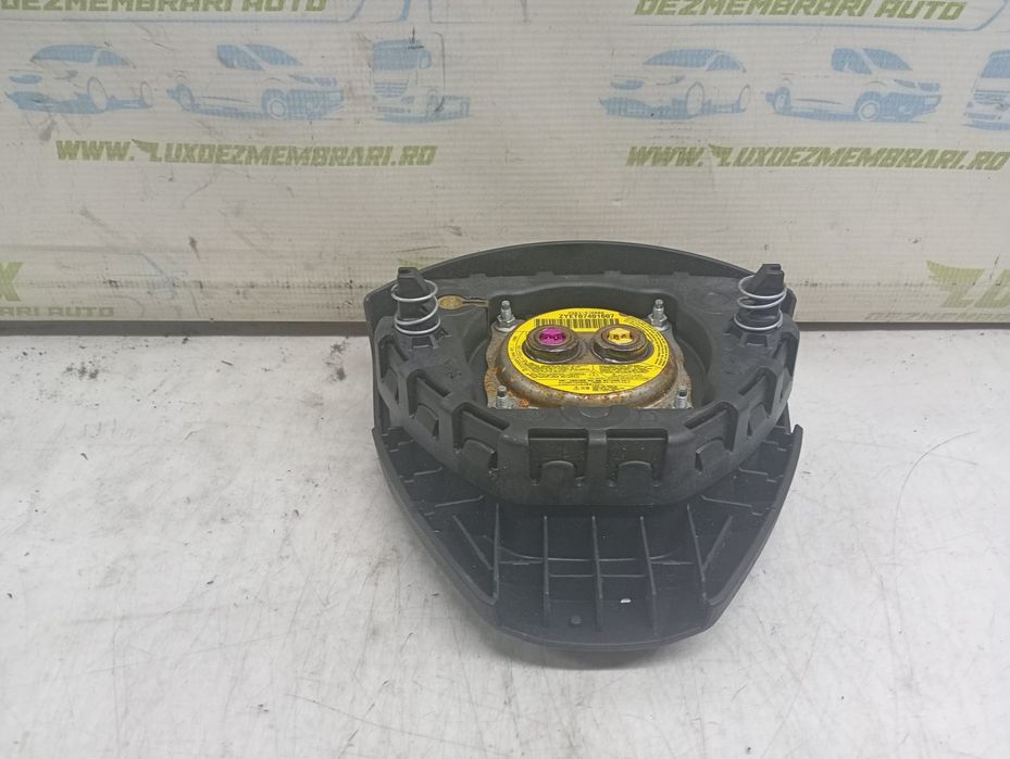 Airbag sofer Cadillac BLS 1 (2006 - 2009) (1.9 TiD)