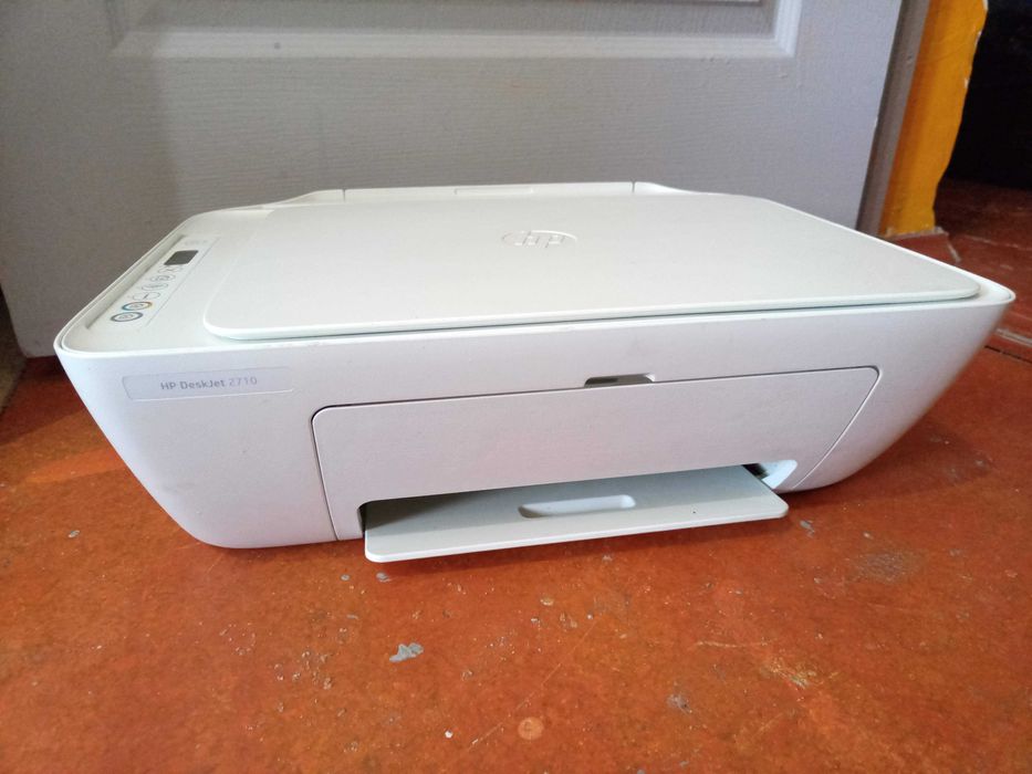 Продам принтеры и МФУ