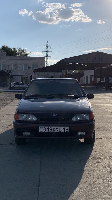 продам ваз 2114 супер авто
