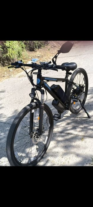 Doar  Vând  model Sport