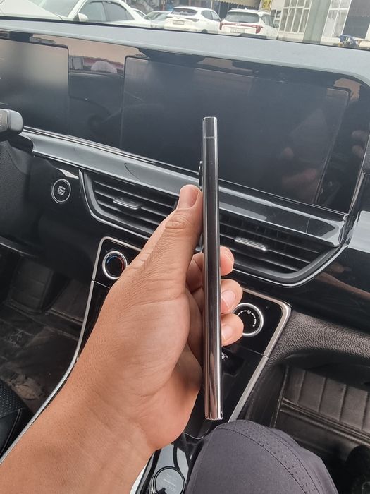 S23 ultra 256gb срочна