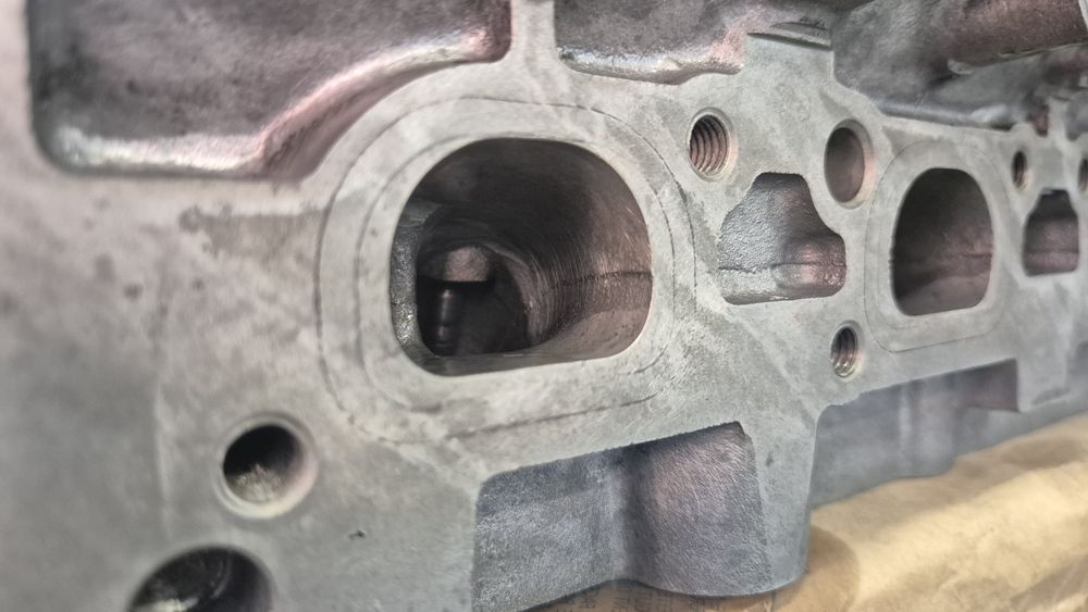 Двигатели Mini Cooper S 2001-2007г. НА ЧАСТИ