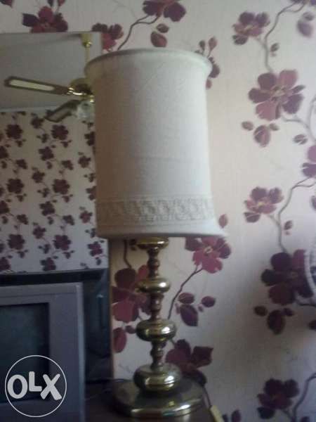 прожектори със диоди самсунг лампион-сгъваена настолна лампа-аплици