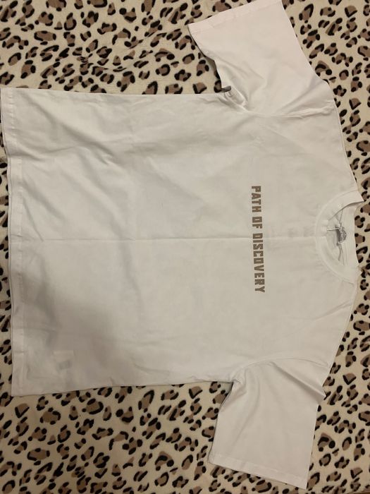 Абсолютно новая ФУТБОЛКА